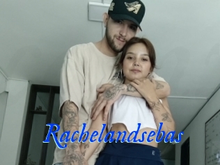 Rachelandsebas