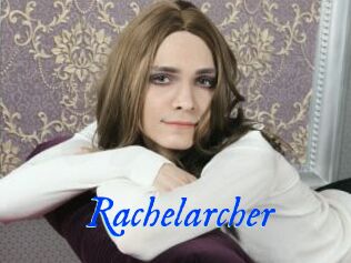 Rachelarcher