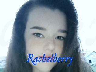 Rachelberry