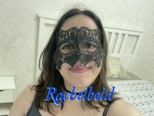 Rachelbold