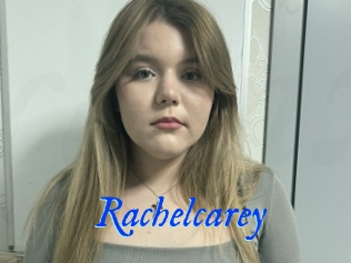 Rachelcarey