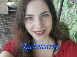 Rachelcarry