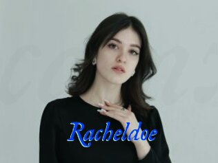 Racheldoe