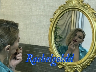 Rachelgoldd