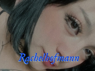 Rachelhofmann
