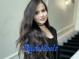 Rachelholt