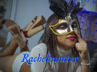 Rachelhuntter