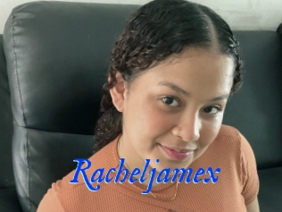 Racheljamex