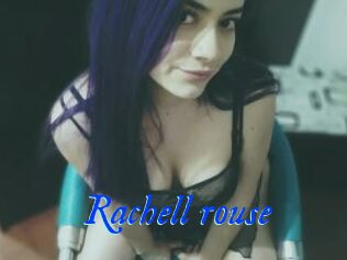 Rachell_rouse