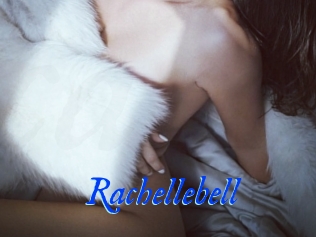 Rachellebell