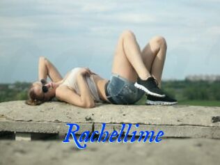 Rachellime