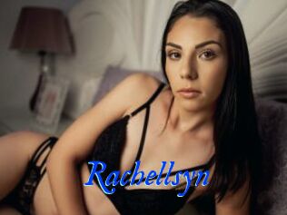 Rachellsyn