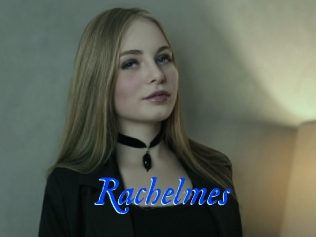 Rachelmes
