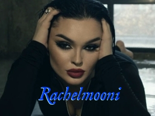 Rachelmooni