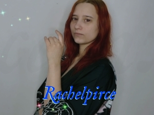 Rachelpirce