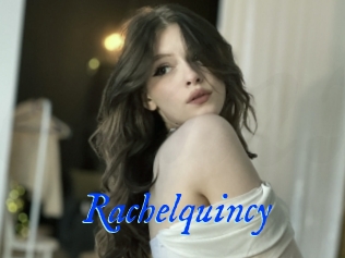 Rachelquincy