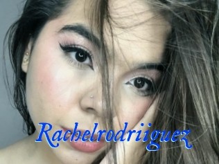 Rachelrodriiguez