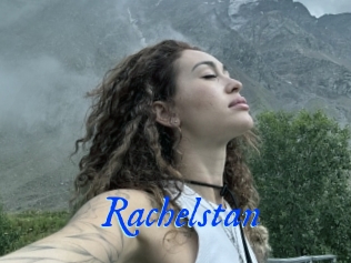 Rachelstan
