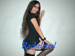 Rachelsteel