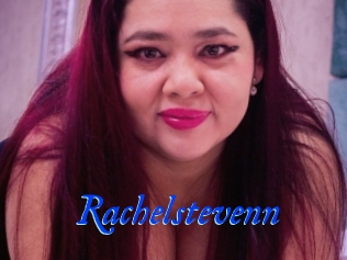 Rachelstevenn