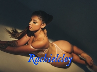 Rachielcloy
