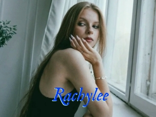Rachylee