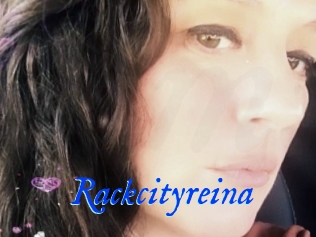 Rackcityreina