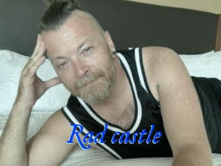 Rad_castle
