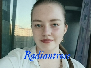 Radiantrose
