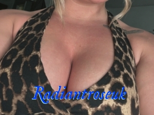 Radiantroseuk