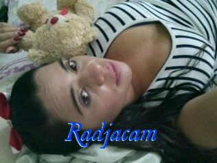 Radjacam