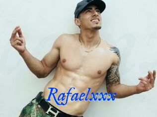 Rafaelxxx