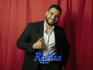 Raffaa