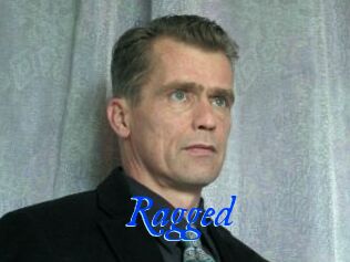 Ragged