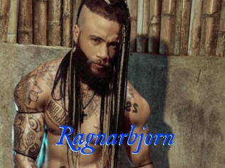 Ragnarbjorn