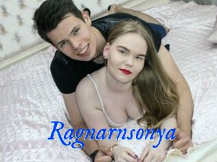 Ragnarnsonya