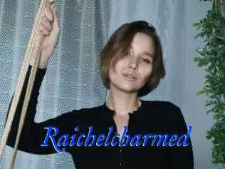 Raichelcharmed