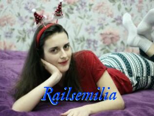 Railsemilia