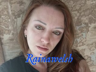 Rainawelsh