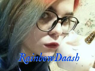 RainbowDaash