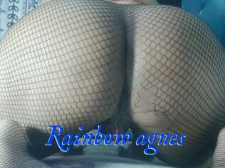 Rainbow_agnes