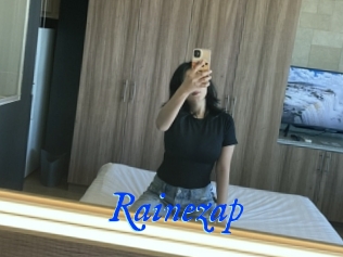 Rainezap