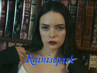 Rainisepark