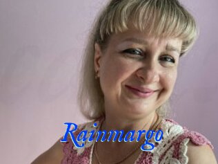 Rainmargo