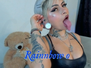 Rainnbow_o
