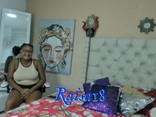 Raisa18