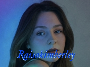 Raisakimberley