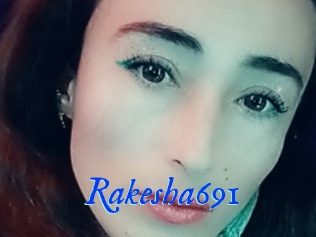 Rakesha691