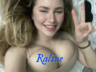 Raline