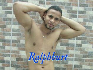 Ralphburt